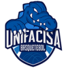 Unifacisa