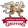 MacEwan