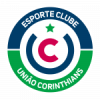 União Corinthians