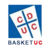 Catolica