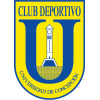 U. De Concepcion