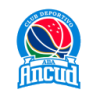 Ancud