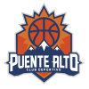 Puente Alto