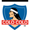 Colo Colo