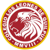 Leones Quilpue