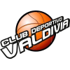 Valdivia