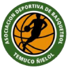 Temuco