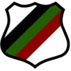 Arabe Valparaiso