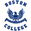 Boston C. C.