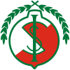 Sportiva Italiana