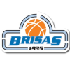 Brisas