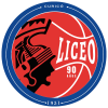 Liceo Curico