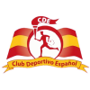 Espanol Osorno