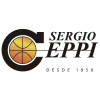 Sergio Ceppi