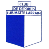 Luis Matte Larrain