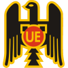 Union Espanol