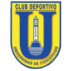 Udeconce