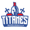Titanes de Barranquilla