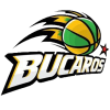 Bucaros