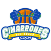 Cimarrones del Choco