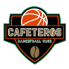 Cafeteros