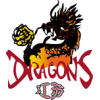 Jiangsu Dragons