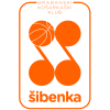 GKK Sibenka