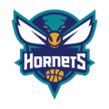 Charlotte Hornets