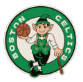 Boston Celtics