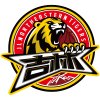 Jilin