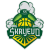 Skrljevo