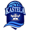 Kastela