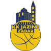 Jazine