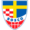 Bosco