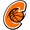 Cedevita Junior