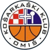 Omis