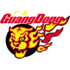 Guangdong