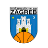 KK Zagreb