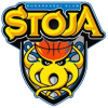 Stoja