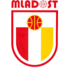 Mladost