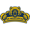 Medvescak