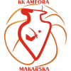 Amfora