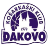 Dakovo
