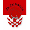 Zupanja