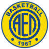AEL