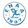 ENAD Nicosia