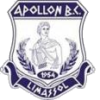 Apollon