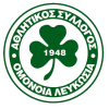 Omonia