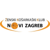 ZKK Medvescak Women