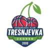 Tresnjevka 2009 W